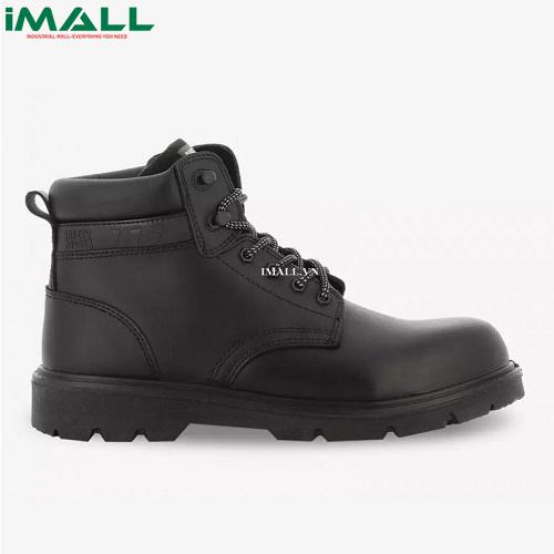 Giày bảo hộ SAFETY JOGGER X1100N