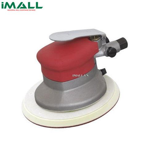 Máy chà nhám tròn Shinano SI-3103-6A (150mm)