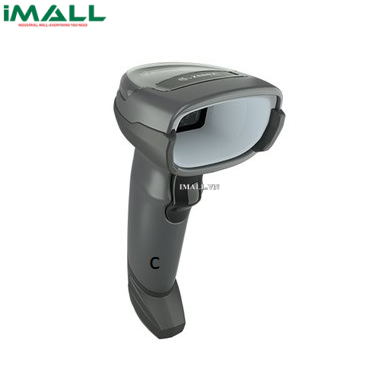 Máy đọc mã vạch Zebra DS4608-HD