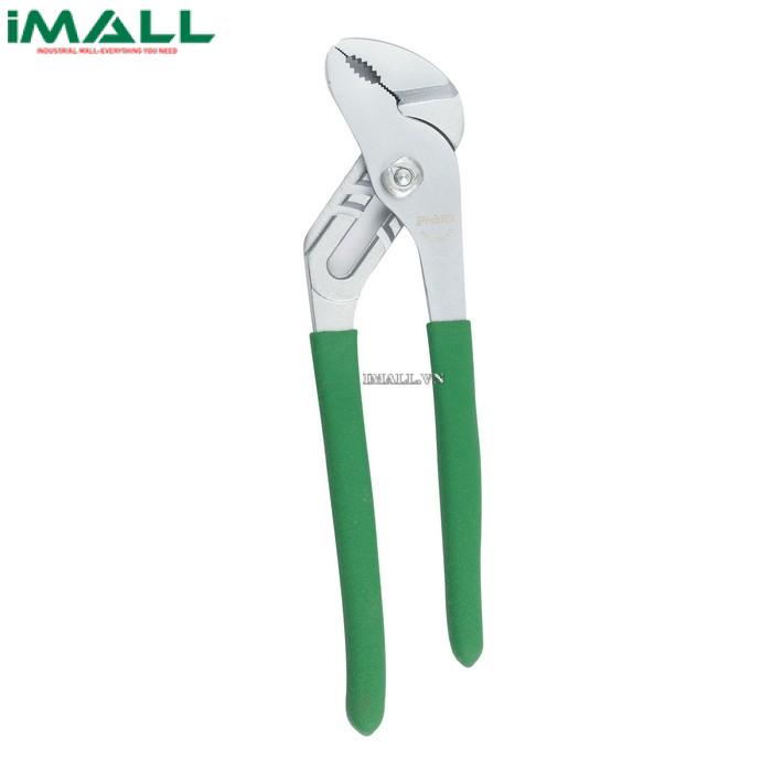 Kềm kẹp Pro'skit PN-P008