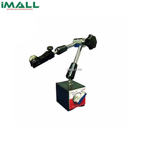 Đế từ đồng hồ so Metrology MS-MU250L (80kg)