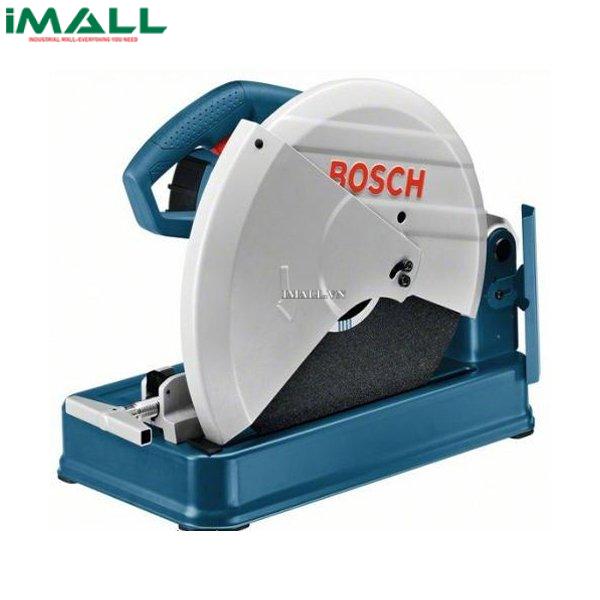 Máy cắt sắt Bosch GCO 200 (2000W)