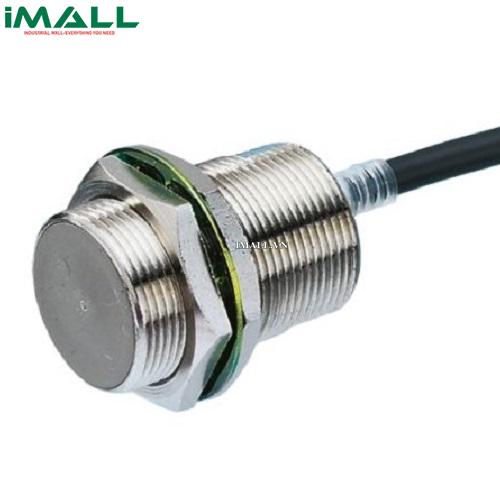 Cảm biến tiệm cận Omron E2EH-X12D2 2M OMS