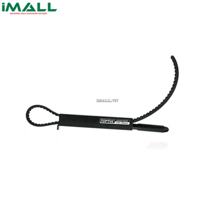 Cảo giựt pu-ly TOPTUL JDAF1437