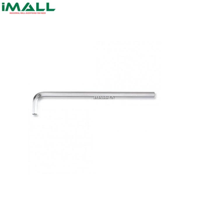 Lục giác chữ L dài 14 mm TOPTUL AGAL1424