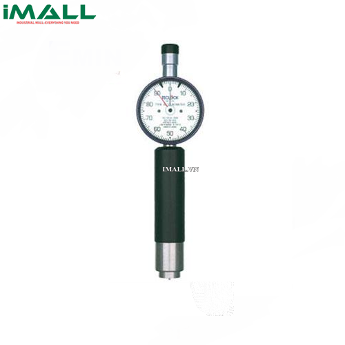 Đồng hồ đo độ cứng TECLOCK GS-719L