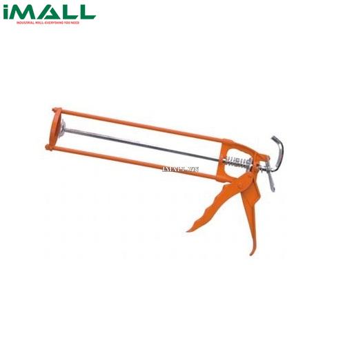 Dụng cụ bắn Silicon (9”) Asaki AK-6785