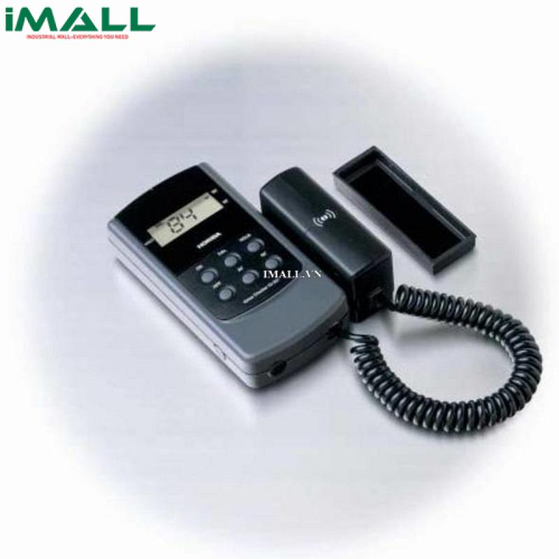 Máy đo độ bóng HORIBA IG-331