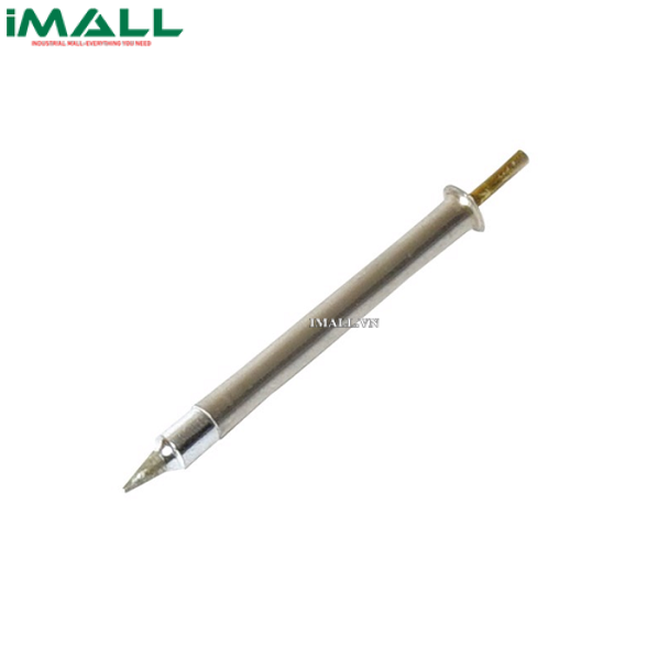 Đầu hàn thay thế Pro'skit 9SI-B162-T