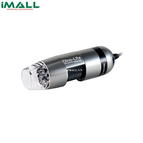 Kính hiển vi kỹ thuật số cầm tay (USB) Dino-Lite AM7013MT Dino-Lite Premier (5M pixels; 20x~50x, 200x)