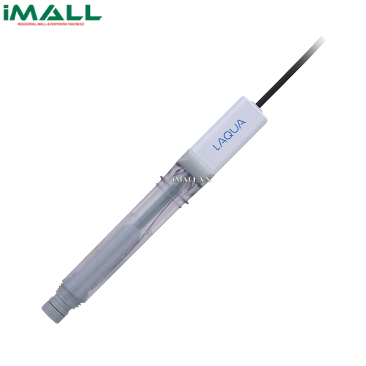 Điện cực tổ hợp đo ion nitrat HORIBA 6581S-10C