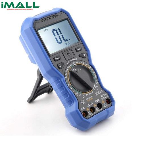 Đồng hồ vạn năng OWON OW18B