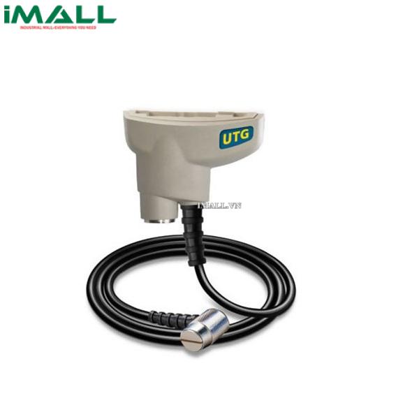 Đầu đo độ dày bằng sóng siêu âm DEFELSKO UTG