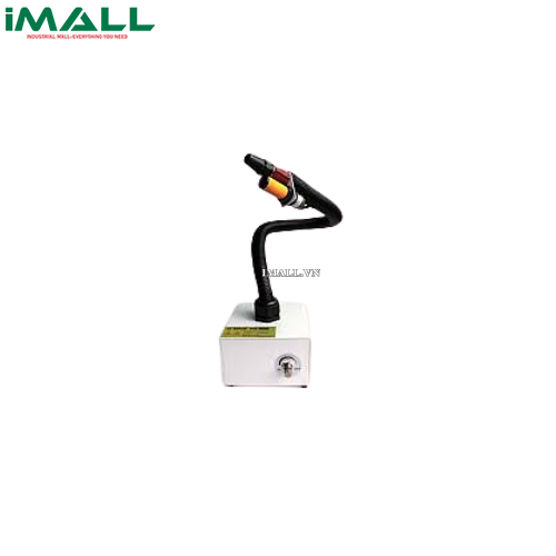 Thiết bị khử tĩnh điện cảm ứng Bakon BK-FS460 (≤200uA)