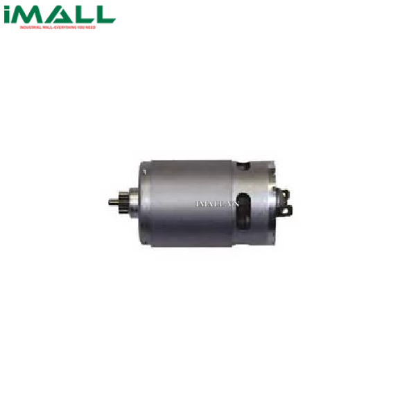 DC Motor khoan pin Bosch GSB 18-2-LI