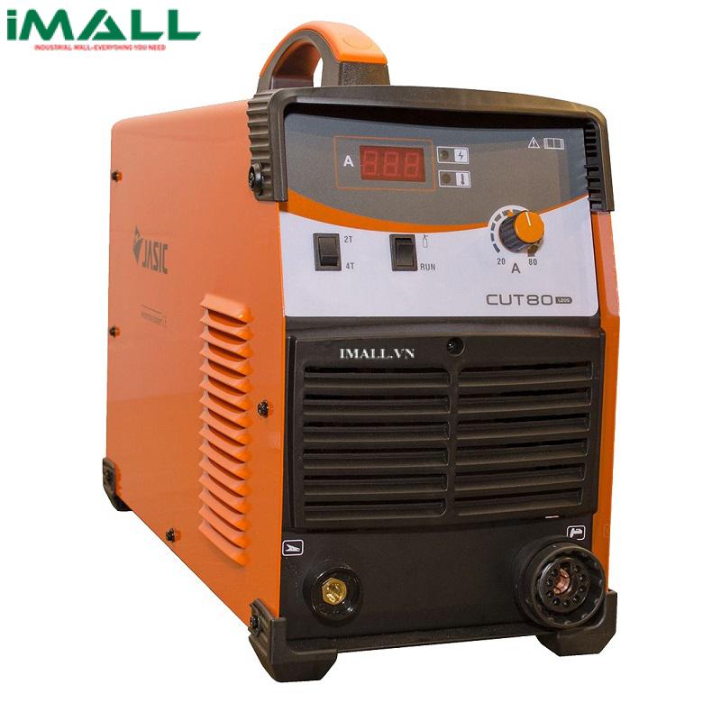 Máy Cắt Plasma JASIC CUT80 (L205)
