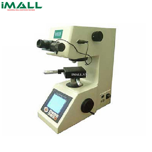 Thiết bị kiểm tra độ cứng micro Viker Laryee HVM-2000