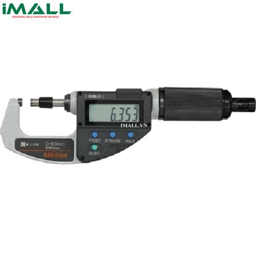 Panme điện tử đo ngoài đo nhanh (25-55mm) Mitutoyo 293-667-20