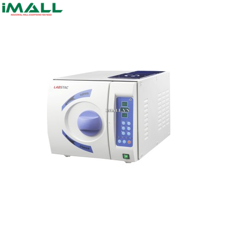 Nồi hấp y tế Labstac AM134 (22 L)