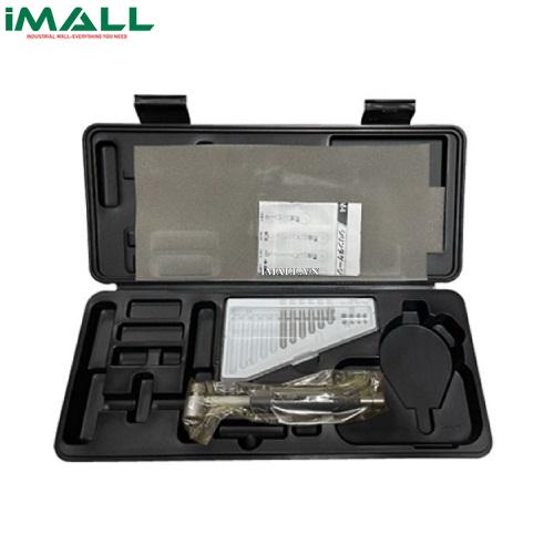 Bộ thước đo lỗ điện tử (160-250mm x0.001mm) Mitutoyo 511-725-20