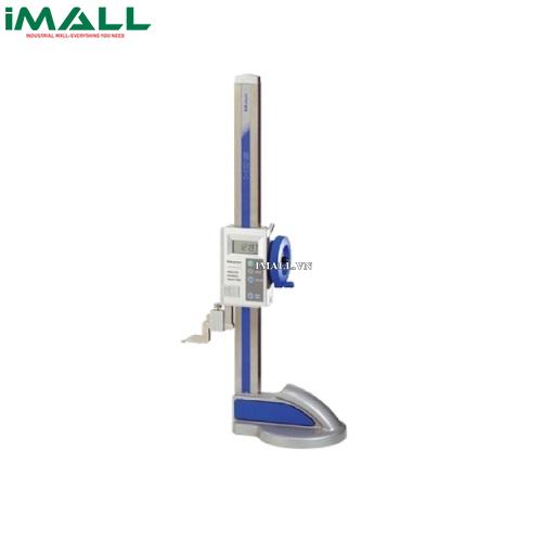 Thước đo cao điện tử (0-600mm x0.01mm) Mitutoyo 570-324