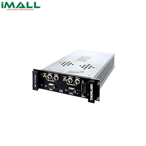Mô đun điều khiển APT Piezo THORLABS MPZ601