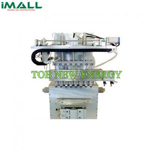 Hệ thống nạp đầy chân không TOB-ZY300 (0.2-0.4 MPa)