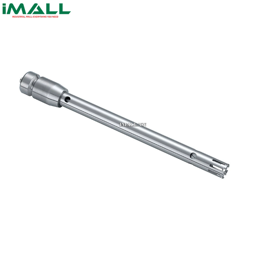 Thanh khuấy dùng cho máy đồng hóa mẫu T 10 IKA S 10 N - 10 G