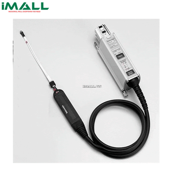 Que đo máy hiện sóng TEKTRONIX P7520A (20GHz)