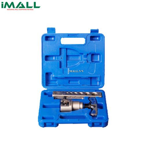 Bộ loe ống đồng Value VFT-809-I