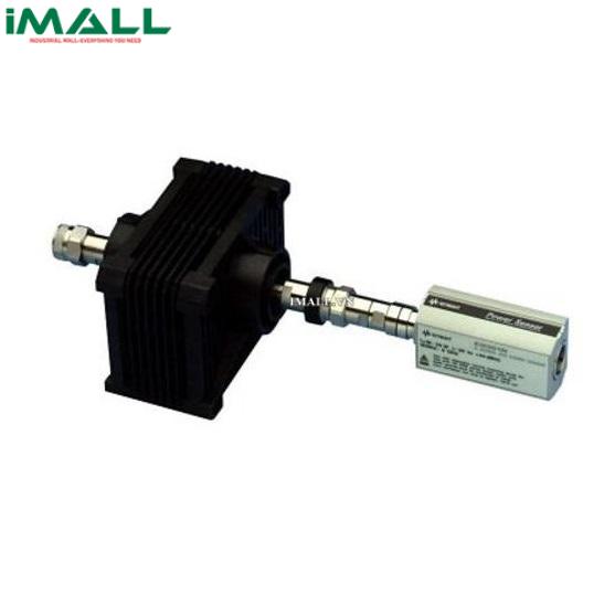 Cảm biến công suất diode KEYSIGHT E9300B (10MHz ~ 18GHz, –30dBm ~ +44dBm)