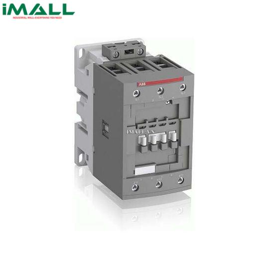 Contactor ABB AFC12-30-01-80 (12A 5.5kW 220-230V 1SBL151001R8001)