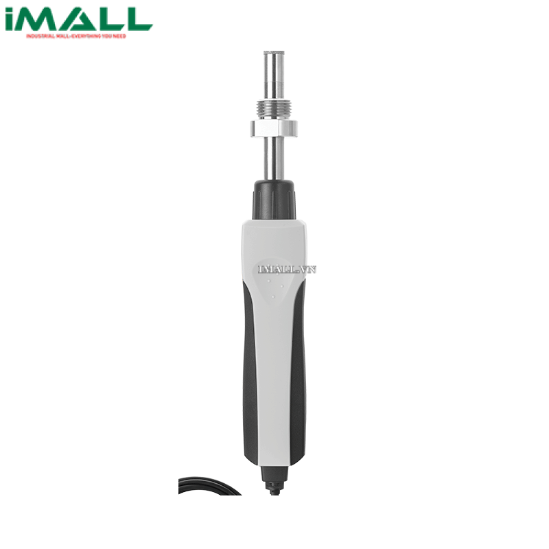 Đầu đo dùng cho máy đo điểm sương và áp suất cầm tay CEM Probe DT-8321