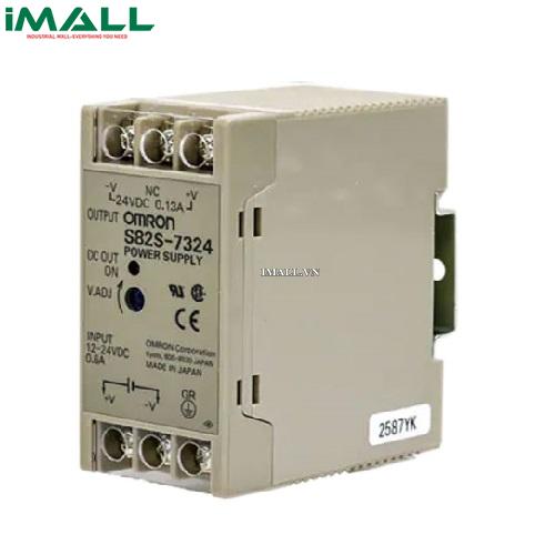 Bộ nguồn Omron S82S-7324