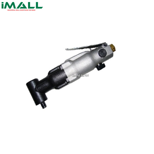 MÁY VẶN VÍT DÙNG HƠI YUNICA YD-8CL