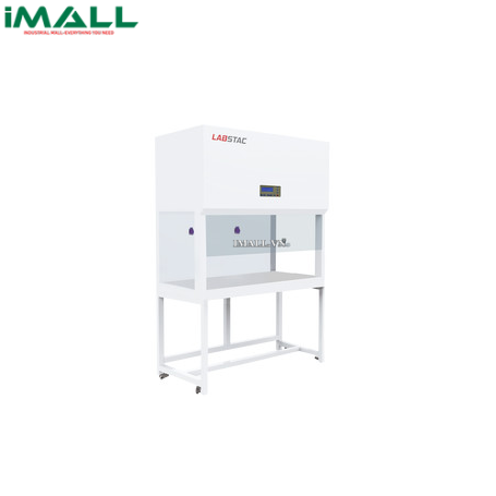Tủ cấy vô trùng để bàn thổi đứng Labstac LV212