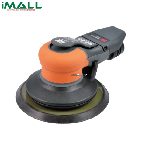 KAWASAKI KPT-7720-6DF Sander - Dust free (6" D/A, central vacuum)