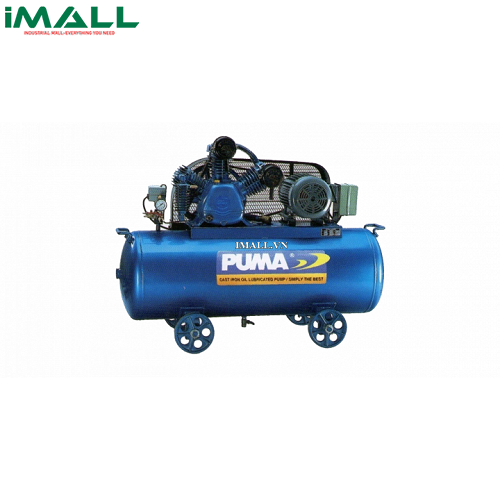 Máy nén khí PUMA PX5160 (5HP)