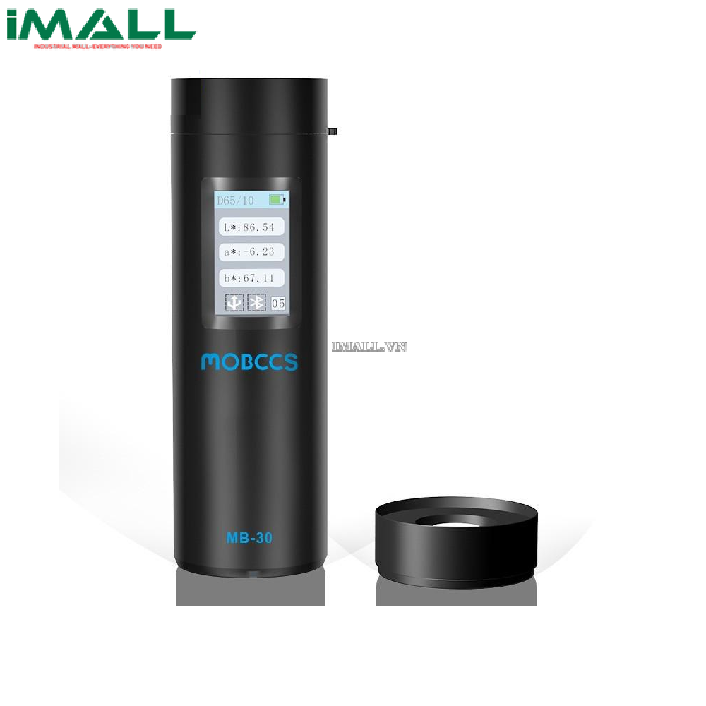 Máy đo màu 3nh MB-10 (400~700nm)