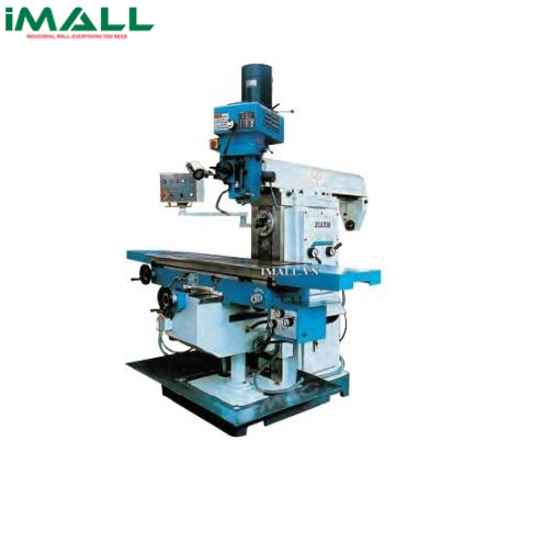 Máy phay tự động SMAC HVML6336G