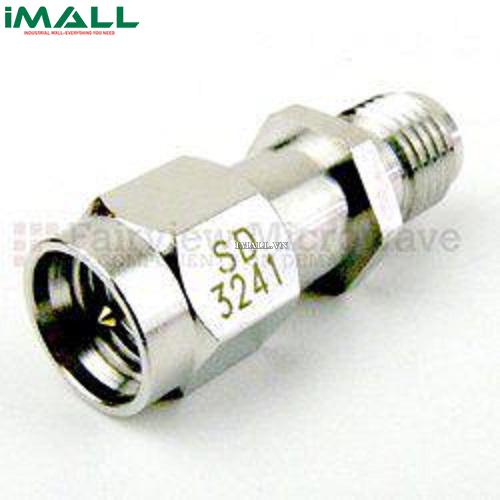 Khối DC Fairview SD3241 (SMA; 10 MHz - 18 GHz)