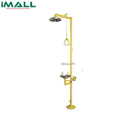 Thiết bị rửa mắt khẩn cấp PROGUARD PG10022SS