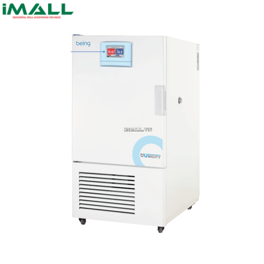 Buồng thử nhiệt độ, độ ẩm BEING BH-250CL (248L, -10~100°C, 35%~95%RH)