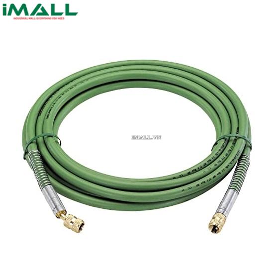 Dây áp suất cao TASCO TA381KG-10 (5.5 Mpa, 10m)