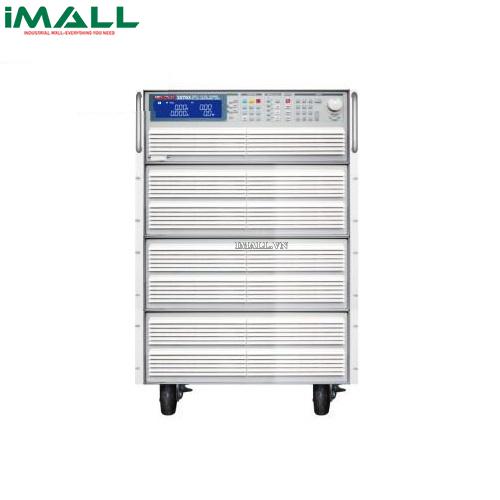 Tải điện tử AC/DC PRODIGIT 32703