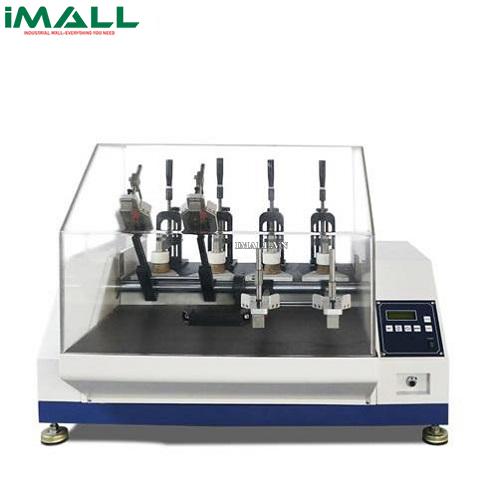 Thiết bị kiểm tra độ bền uốn giày Uby Tech UF-2017 (0~90°)