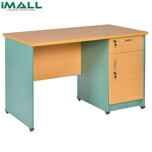 Bàn nhân viên hộc liền THE ONE (Hòa Phát) SV140HL3C