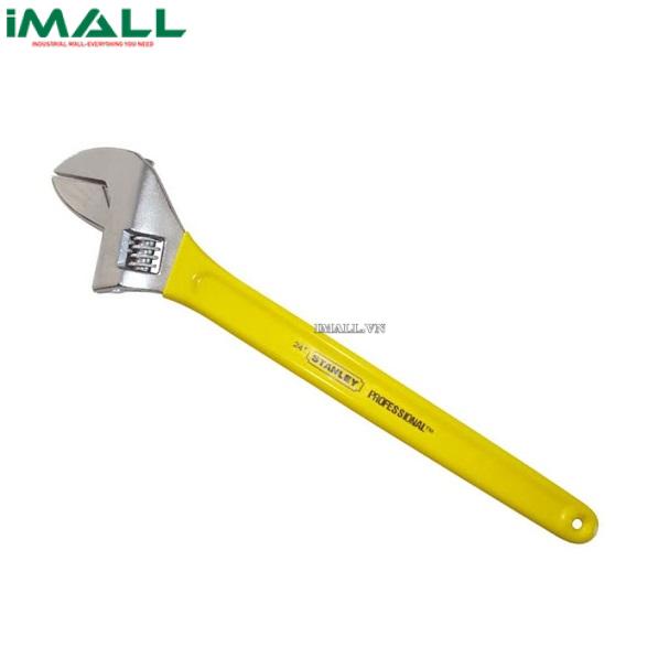 Mỏ lết Stanley 97-797 (24")