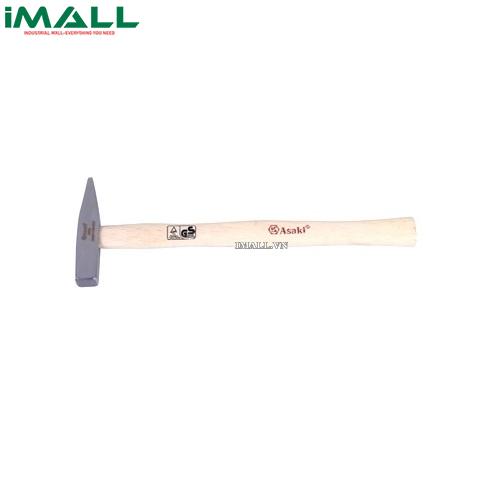 Búa gò Asaki AK-379 (200g)