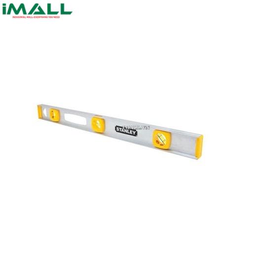 Thước thuỷ Stanley 42-076(48")